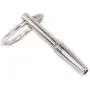 Small Urethral Sounds 2 Inch Male Sounding, Eastern Delights Urethral Stimulator Sounds Sex Toy for Men