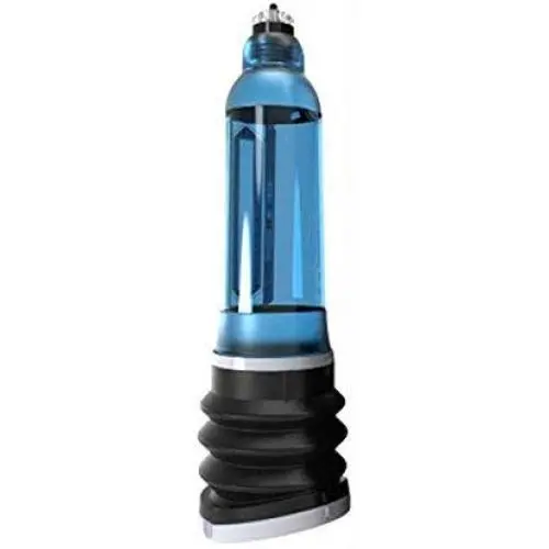 X30 Manual Hydrotherapy Penis Vacuum Training Pump Enlarge with Long Silicone Pad Peni Enlargement Hydro Pump Penis Length Device Extender X30 Manual Hydrotherapy Penis Vacuum Training Pump Enlarge with Long Silicone Pad Peni Enlargement Hydro Pump Penis Length Device Extender