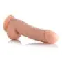Master Cock The Forearm Dildo with Suction Base Flesh, 13 Inch Master Cock The Forearm Dildo with Suction Base Flesh, 13 Inch