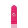 Screaming O Bestie Bullet, Pink