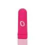 Screaming O Bestie Bullet, Pink Screaming O Bestie Bullet, Pink