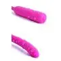 Handheld 10 Frequency Inserts Sounding Rod Vibrating Sound Mini Massager for Male Handheld 10 Frequency Inserts Sounding Rod Vibrating Sound Mini Massager for Male