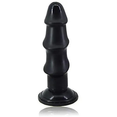 Realistic Bamboo Dildo, Lifelike Penis Design Sex Toys Suction Cup Women Masturbation Couple Flirt Realistic Bamboo Dildo, Lifelike Penis Design Sex Toys Suction Cup Women Masturbation Couple Flirt