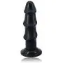 Realistic Bamboo Dildo, Lifelike Penis Design Sex Toys Suction Cup Women Masturbation Couple Flirt Realistic Bamboo Dildo, Lifelike Penis Design Sex Toys Suction Cup Women Masturbation Couple Flirt