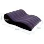 Worth Having/Positions Sofa Bed Cushion Triangle Wedge Pad Sofa Furniture Hold Pillow Relax and Relieve Pain Worth Having/Positions Sofa Bed Cushion Triangle Wedge Pad Sofa Furniture Hold Pillow Relax and Relieve Pain