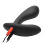 Zeus Electrosex Surge Bi-Polar Electro Prostate Stimulator, 1 Count Zeus Electrosex Surge Bi-Polar Electro Prostate Stimulator, 1 Count