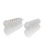 CalExotics Finger Teaser Adult Toys - Sex Toys for Couples - Hypo-Allergenic Stimulating Toys for Prostate and G Spot