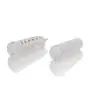 CalExotics Finger Teaser Adult Toys - Sex Toys for Couples - Hypo-Allergenic Stimulating Toys for Prostate and G Spot