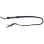 BARE SUTRA Premium Handmade : Genuine Real Leather : Long Bull Crop Spanking Whip Blue Braided Plait Handle Hand Wrist Strap 6 ft BARE SUTRA Premium Handmade : Genuine Real Leather : Long Bull Crop Spanking Whip Blue Braided Plait Handle Hand Wrist Strap 6 ft