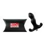 Aneros Vice paired with Exclusive REDe for Fun Lube Sample Packets