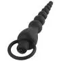 Pipedream Anal Fantasy Collection Elite Power Beads Pipedream Anal Fantasy Collection Elite Power Beads