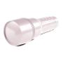 Fleshlight Girls | Riley Jensen | Realistic Male Sex Toy | Wild