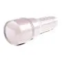 Fleshlight Girls | Riley Jensen | Realistic Male Sex Toy | Wild
