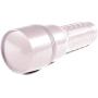 Fleshlight Girls | Veronica Rodriguez | Caliente | Discreet Male Toy