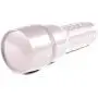 Realistic Pocket Pussy | Abella Danger | Fleshlight Girls | Discreet Mens Product
