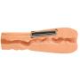 Topco Penthouse Toys Deluxe Marica Hase Cyberskin Stroker, 1.81 Pound