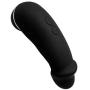 Wytinug Toy Multispeed G-S Viberatores Powerful Mssager Viber Sucking Toys for Women Quiet