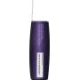TROJAN Vibrations Multi-Speed Vibrating Ring