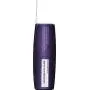 TROJAN Vibrations Multi-Speed Vibrating Ring TROJAN Vibrations Multi-Speed Vibrating Ring