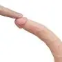 JSCRlove 14 Inch Soft-Double Headed Dildɔs Realistic Dual Density Toy Women Mássager for Women and Wife Women Socks JSCRlove 14 Inch Soft-Double Headed Dildɔs Realistic Dual Density Toy Women Mássager for Women and Wife Women Socks