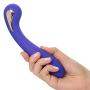 CalExotics Impulse Intimate E-Stimulator Petite G Wand