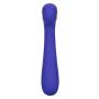 CalExotics Impulse Intimate E-Stimulator Petite G Wand