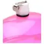 Size Matters Vaginal Pump with 5" Large Cup