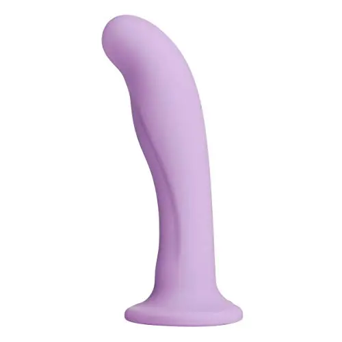 Strap U Royal Heart On Silicone Dildo Harness Strap U Royal Heart On Silicone Dildo Harness