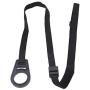 Pên-is Enlar-gement Shower Strap Pên-is Water P-ump Extender Accessories Product for Men