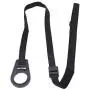 Pên-is Enlar-gement Shower Strap Pên-is Water P-ump Extender Accessories Product for Men Pên-is Enlar-gement Shower Strap Pên-is Water P-ump Extender Accessories Product for Men