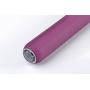 SVAKOM Camera Vibe Siime LED Lighted Multi-Speed Wand Massager for Women, Violet, 2.61 Ounce