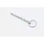 Stainless Steel Hollow Uré-thrâl Sound Pénis Plug Uré-thrâl Dilator Sounding Plugs Massage Toy for Advanced &Beginner Stainless Steel Hollow Uré-thrâl Sound Pénis Plug Uré-thrâl Dilator Sounding Plugs Massage Toy for Advanced &Beginner