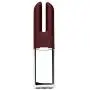 Crave Duet Vibrator - Crimson Crave Duet Vibrator - Crimson