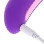 QYIYA Powerful Silicone Novelty Monster Sucking G Pleasure Toys with 10 Mode, Super Gift for Yourself Her QYIYA Powerful Silicone Novelty Monster Sucking G Pleasure Toys with 10 Mode, Super Gift for Yourself Her