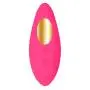 Multi-speeds USB Rechargeable Sucking Toy Vibrarter for Women G-Spport Vibrating Adullt Toys - Pink Multi-speeds USB Rechargeable Sucking Toy Vibrarter for Women G-Spport Vibrating Adullt Toys - Pink