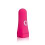 Screaming O Bestie Bullet, Pink