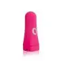 Screaming O Bestie Bullet, Pink Screaming O Bestie Bullet, Pink