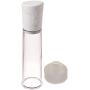 Size Matters Deluxe Auto Penis Pump with Mouth Sleeve