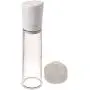 Size Matters Deluxe Auto Penis Pump with Mouth Sleeve Size Matters Deluxe Auto Penis Pump with Mouth Sleeve