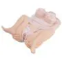 Y-Not Realistic 3D Lifelike Sex Doll Woman Body Double Sided Love Doll Pussy Ass Male Masturbator Stroker Silicone Flesh Y-Not Realistic 3D Lifelike Sex Doll Woman Body Double Sided Love Doll Pussy Ass Male Masturbator Stroker Silicone Flesh