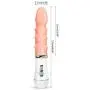 Richi 8 Speed 8 Modes Toys for Women Richi 8 Speed 8 Modes Toys for Women
