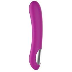 Kiiroo - Pearl2 Purple Vibrators Female Sex Toys for Women