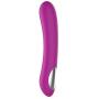 Kiiroo - Pearl2 Purple Vibrators Female Sex Toys for Women