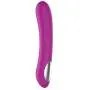 Kiiroo - Pearl2 Purple Vibrators Female Sex Toys for Women Kiiroo - Pearl2 Purple Vibrators Female Sex Toys for Women