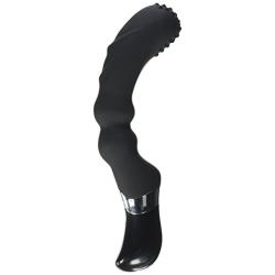 Sensuelle Homme Pro Prostate Massager