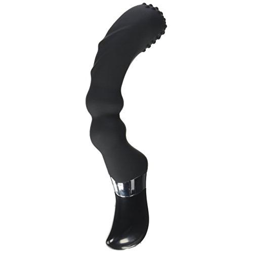 Sensuelle Homme Pro Prostate Massager