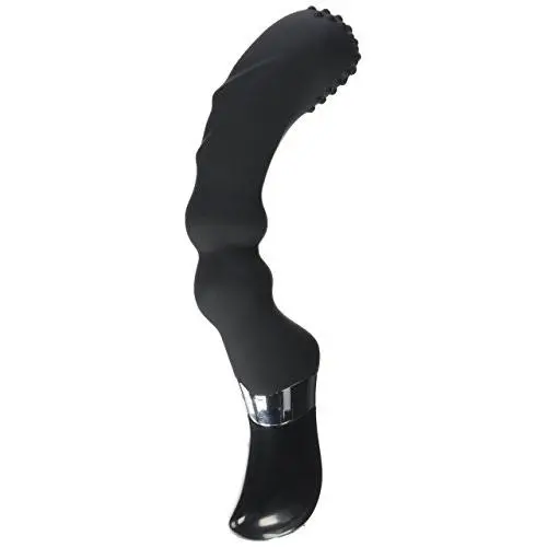 Sensuelle Homme Pro Prostate Massager Sensuelle Homme Pro Prostate Massager