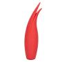 CalExotics Red Hot Sizzle