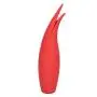 CalExotics Red Hot Sizzle CalExotics Red Hot Sizzle