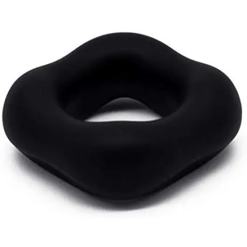 TPTPMAY Superior Silicon Flat Silicone Pennis Sleeve Powerful Massage Long Lasting Toys for Men TPTPMAY Superior Silicon Flat Silicone Pennis Sleeve Powerful Massage Long Lasting Toys for Men